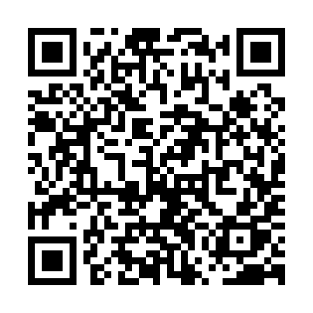 QR code for PWC19P