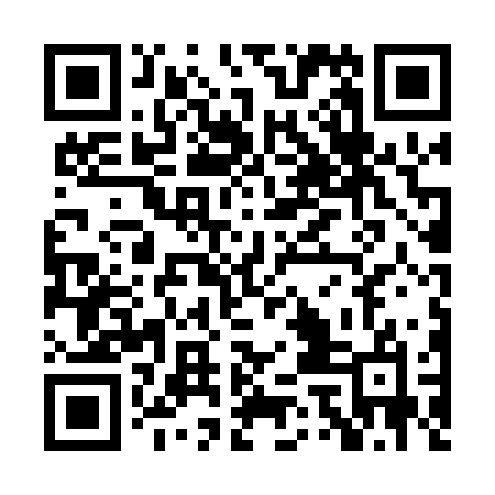 QR code for PWD02O