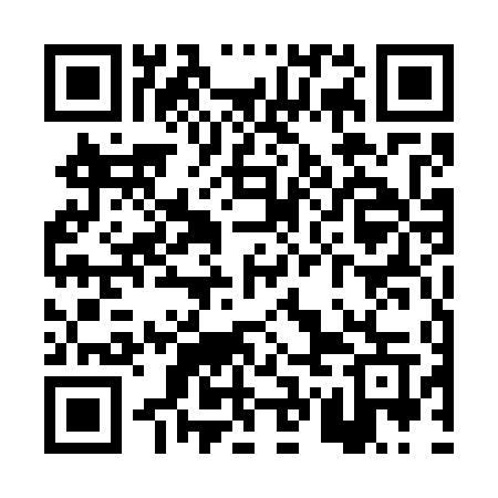 QR code for PWE74W