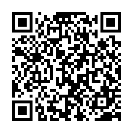 QR code for PWFC06