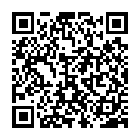 QR code for PWFG51