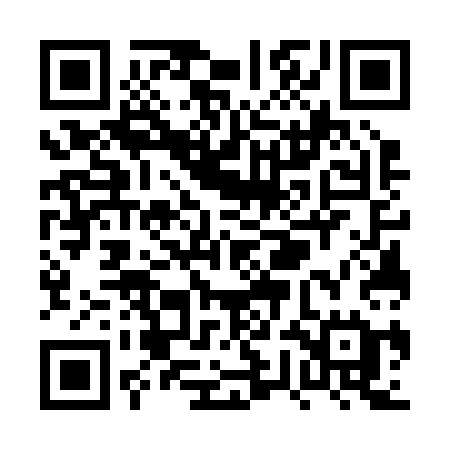 QR code for PWG23E