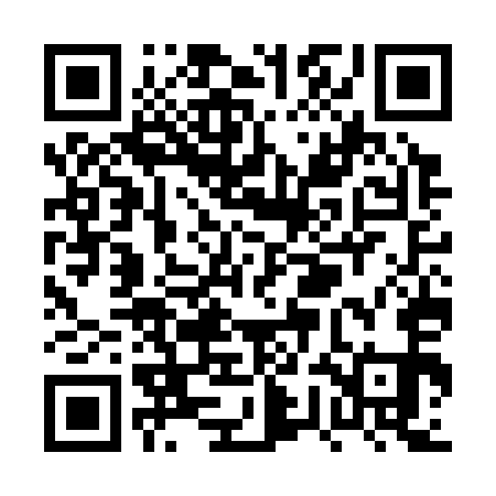 QR code for PWGC51