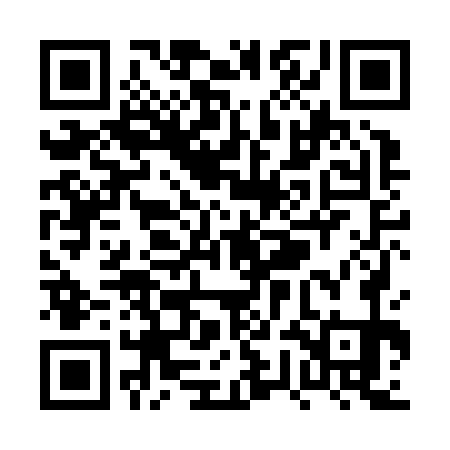 QR code for PWHJ71