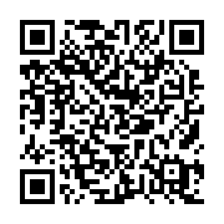QR code for PWI26E