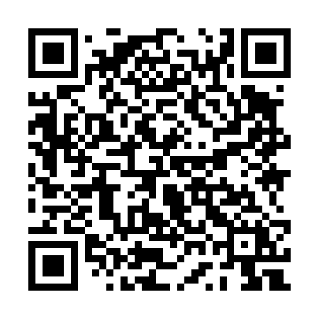 QR code for PWI42X