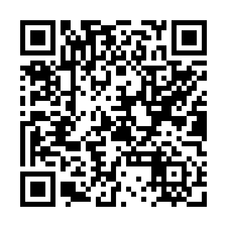 QR code for PWLR51