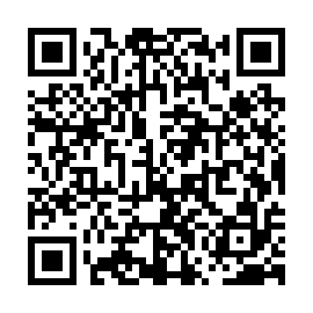 QR code for PWMR12