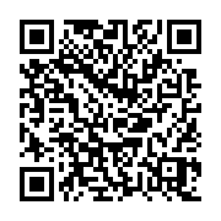 QR code for PWN70R