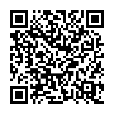 QR code for PWN83B