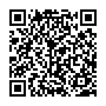 QR code for PWP72T
