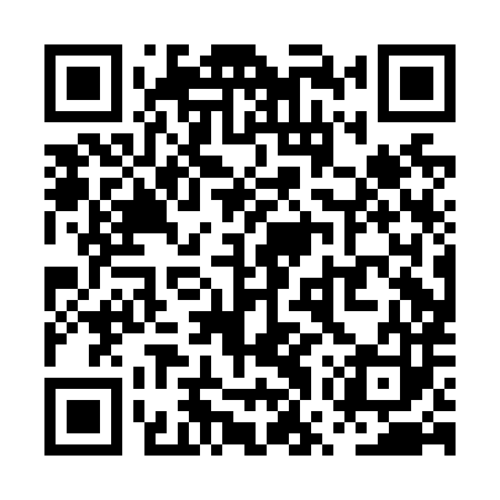 QR code for PWPN83