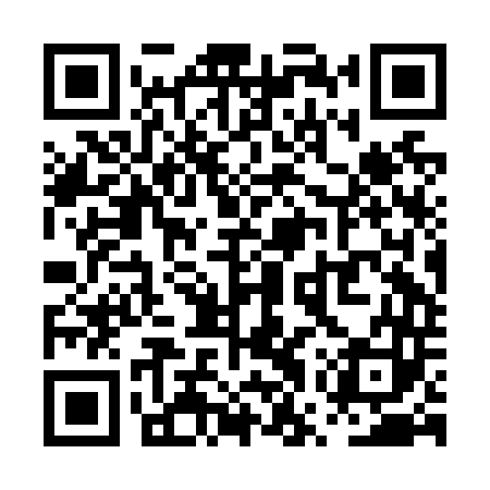 QR code for PWRN43