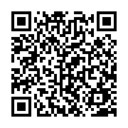 QR code for PWT13D