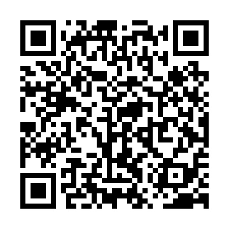 QR code for PWTB19