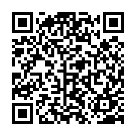 QR code for PWU51T