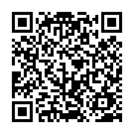 QR code for PWV43D