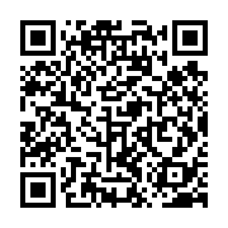 QR code for PWWV38