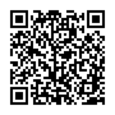 QR code for PWY14C
