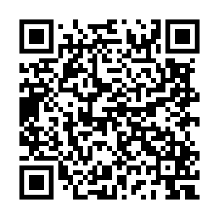 QR code for PWYM45