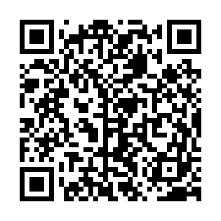 QR code for PWYR63