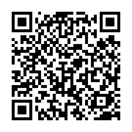 QR code for PWZ63H