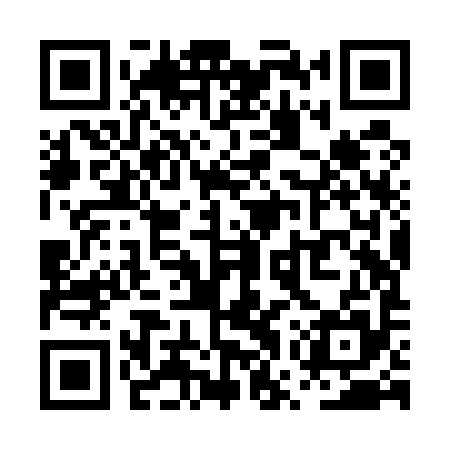 QR code for PWZU95