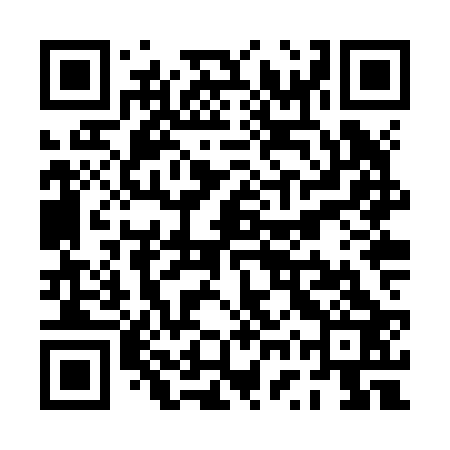QR code for PWZZ23