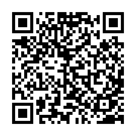 QR code for PX028U