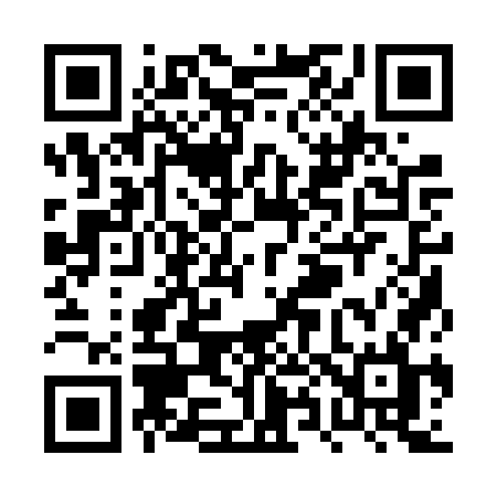 QR code for PX16WL