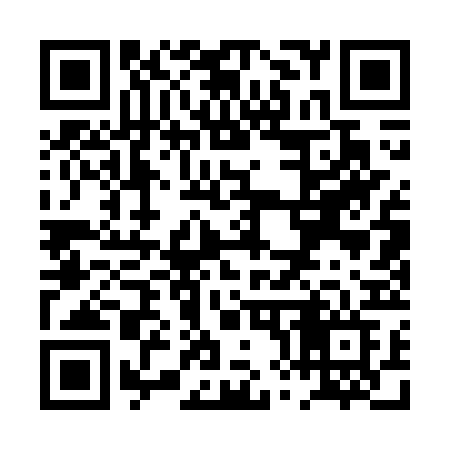 QR code for PX17RF