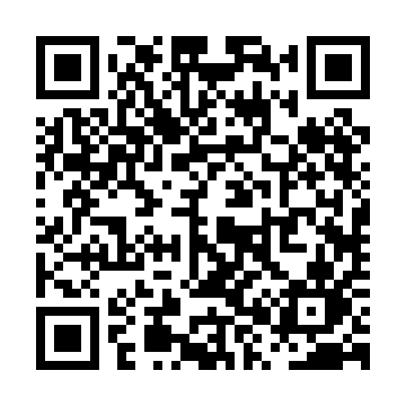 QR code for PX20AN