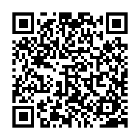 QR code for PX222O