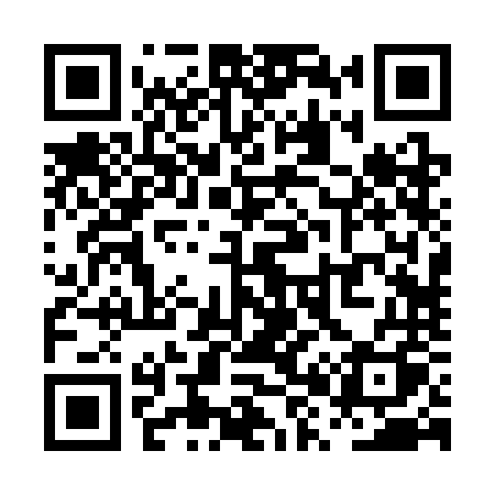 QR code for PX23NQ