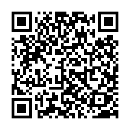 QR code for PX24PY