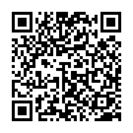 QR code for PX257Q