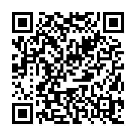 QR code for PX28NH
