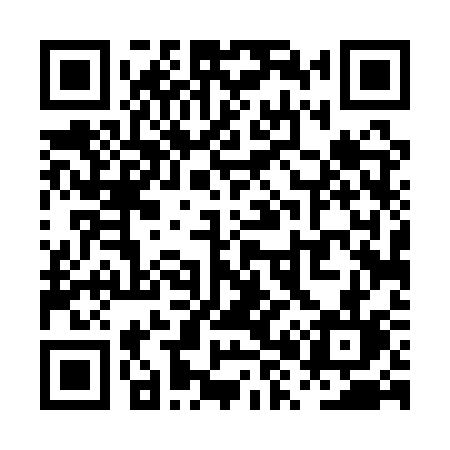 QR code for PX41SL
