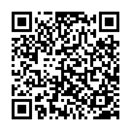 QR code for PX43KW