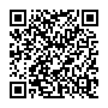 QR code for PX48PL