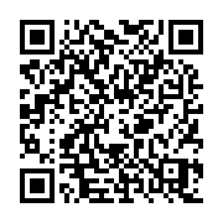 QR code for PX492P
