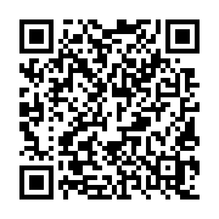 QR code for PX575H