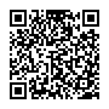 QR code for PX57TS