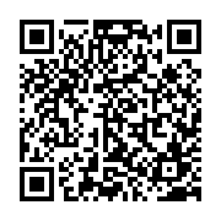 QR code for PX611V