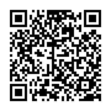 QR code for PX649M