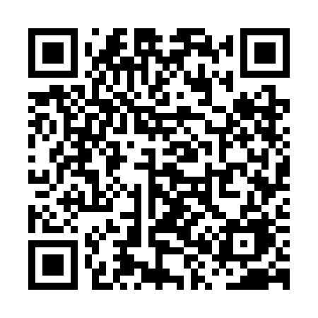 QR code for PX73BE