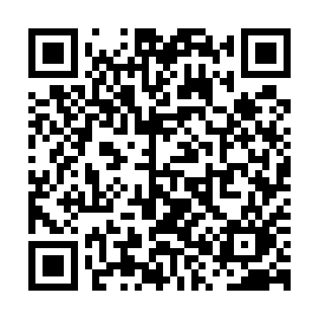 QR code for PX751O