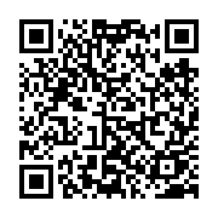 QR code for PX76UU