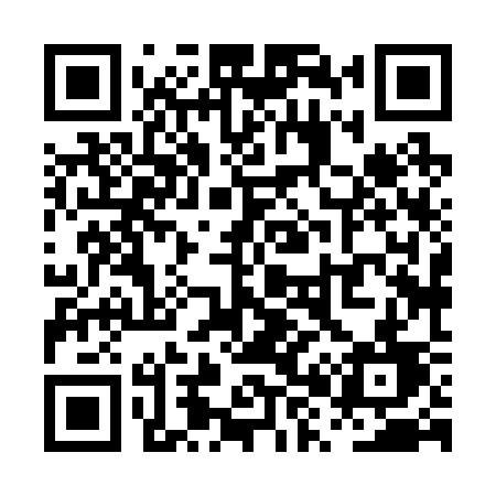 QR code for PX823D
