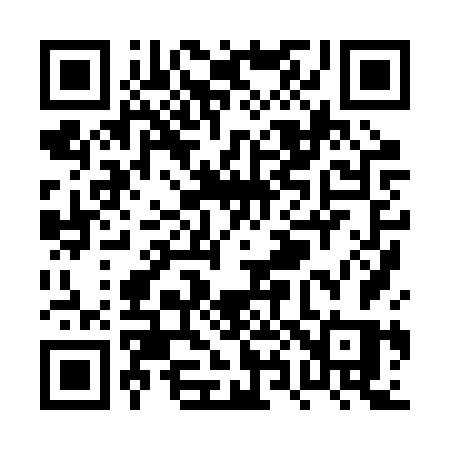 QR code for PX82VS